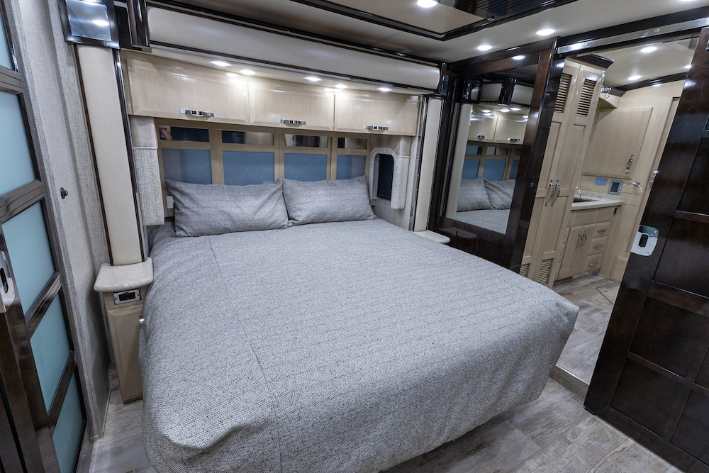 2020 King Aire For Sale