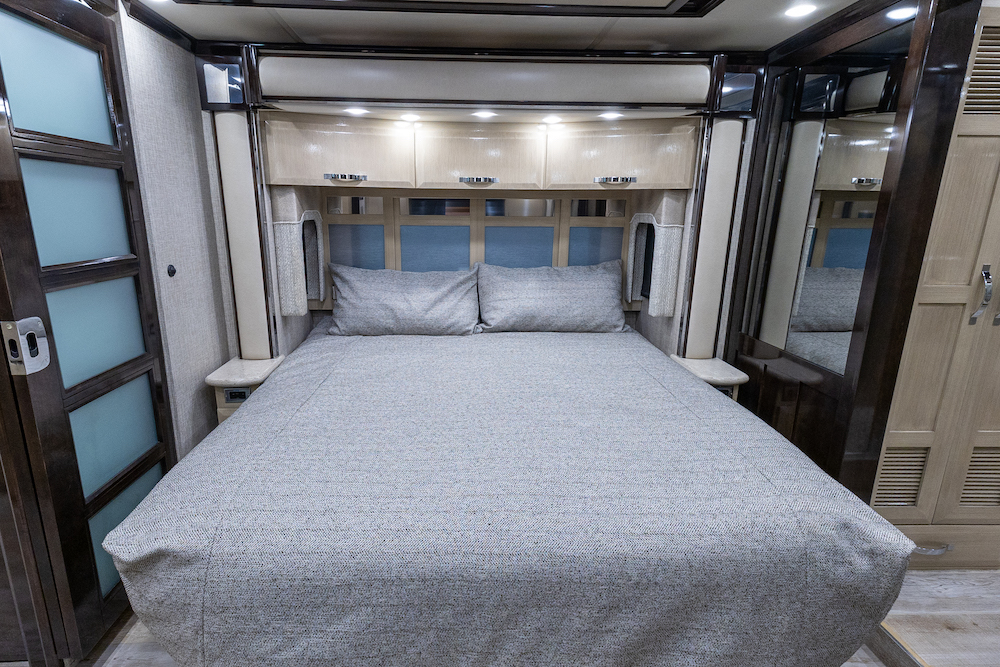 2020 King Aire For Sale