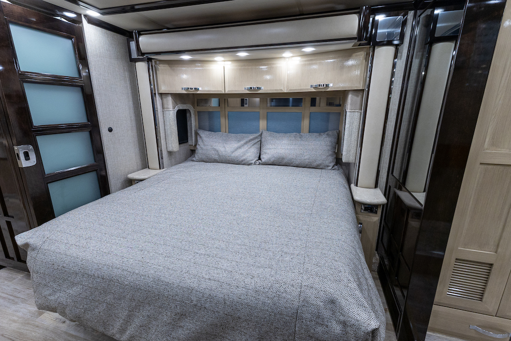 2020 King Aire For Sale