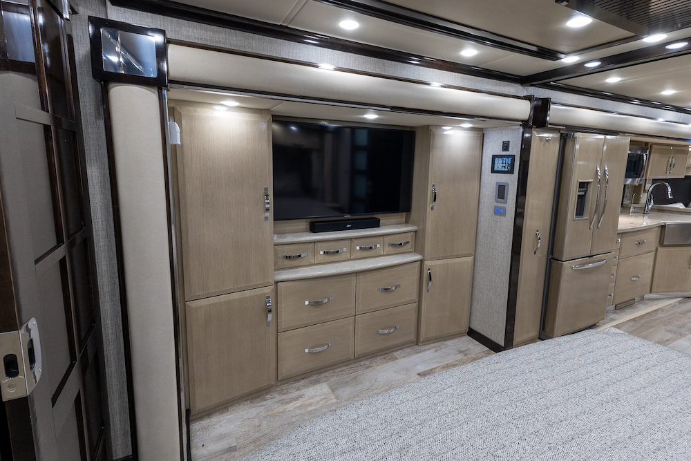 2020 King Aire For Sale