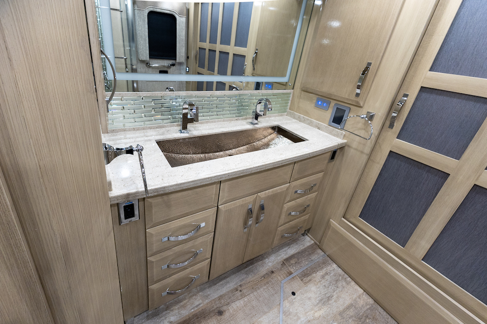 2020 King Aire For Sale