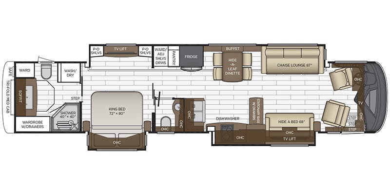 2020 King Aire For Sale
