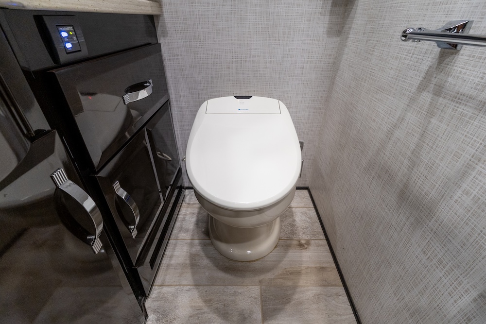2020 Newmar King Aire For Sale