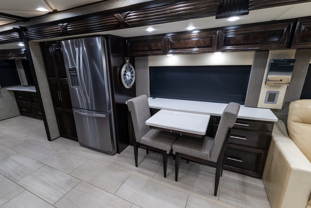 2020 Mountain Aire For Sale