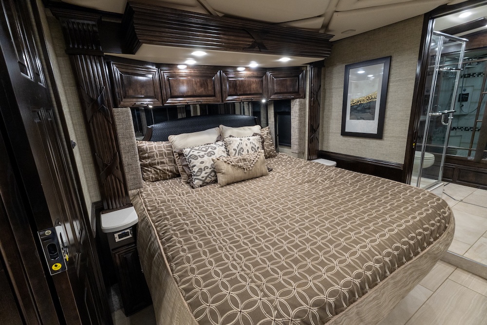 2020 Mountain Aire For Sale