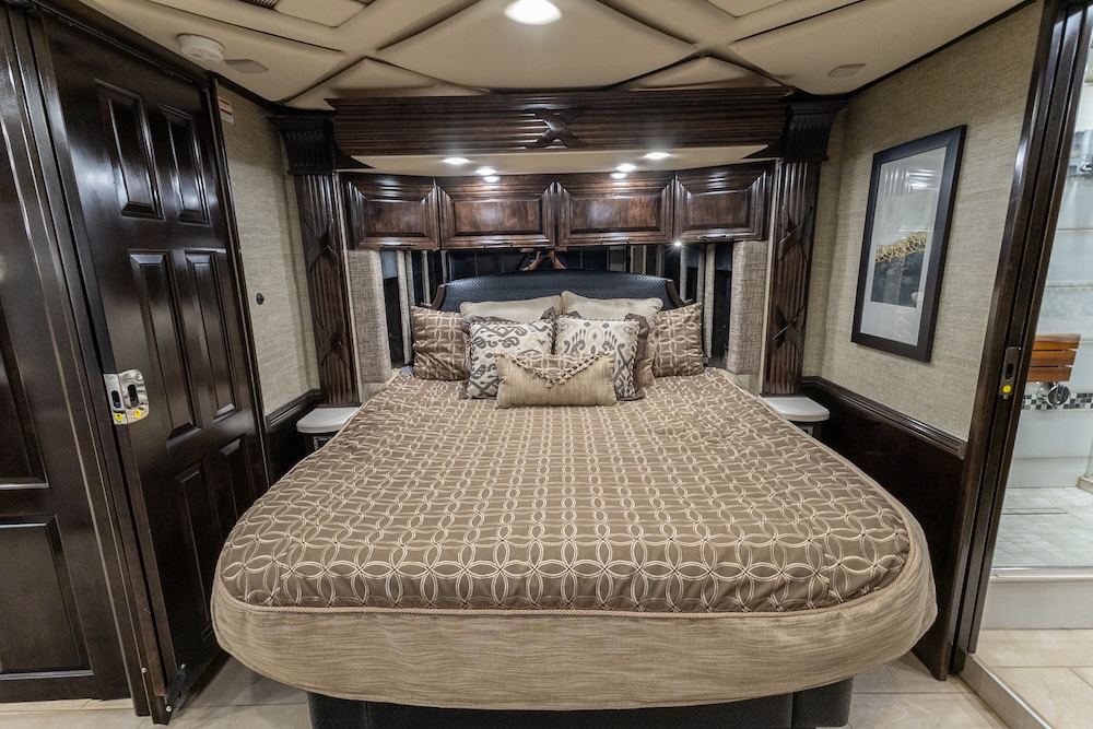 2020 Mountain Aire For Sale