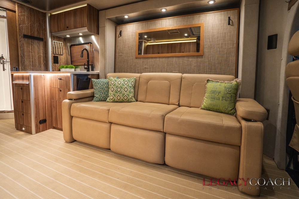 2021 Airstream Atlas For Sale