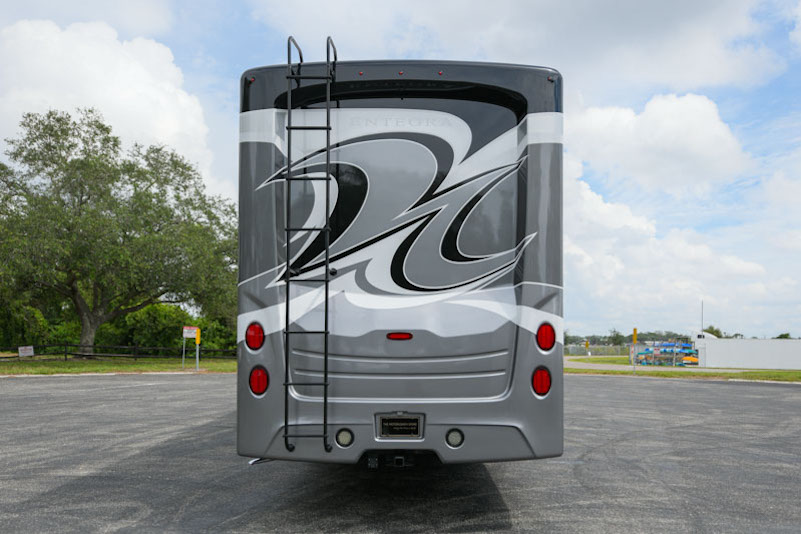 2021 Entegra Accolade  For Sale