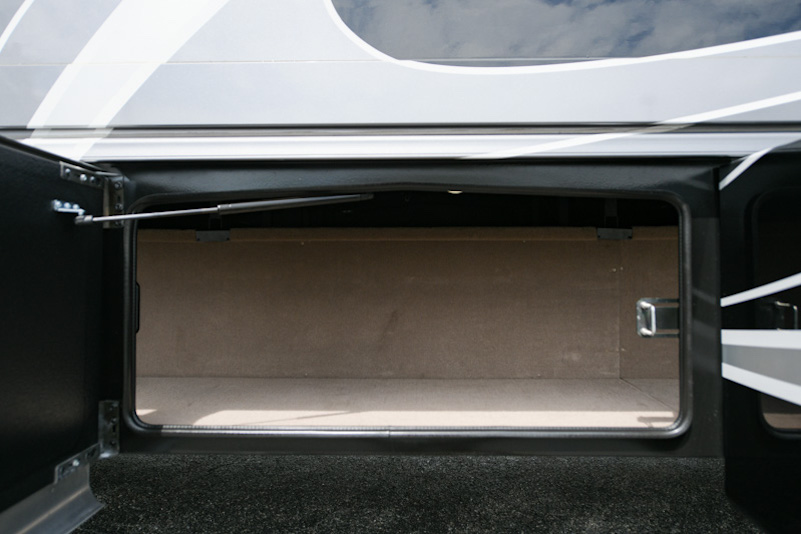 2021 Entegra Accolade  For Sale