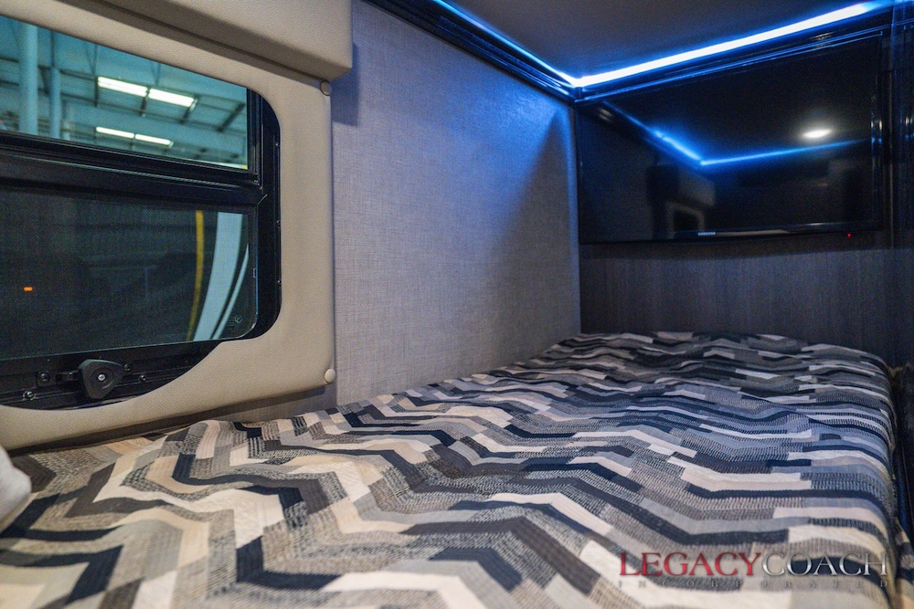 2021 Foretravel For Sale