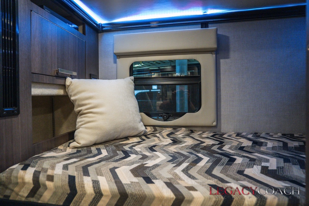 2021 Foretravel For Sale