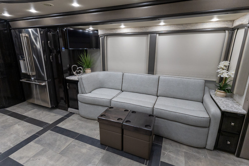 2019 Forwtravel For Sale