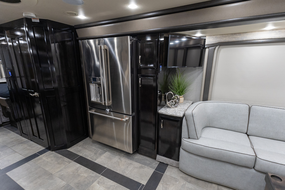 2019 Forwtravel For Sale