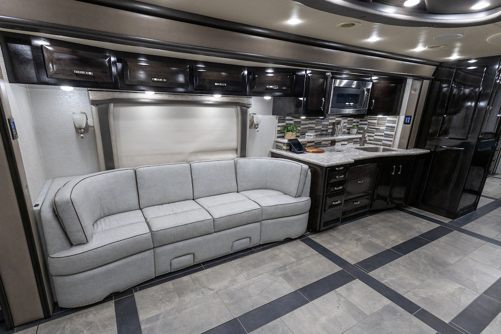 2019 Forwtravel For Sale