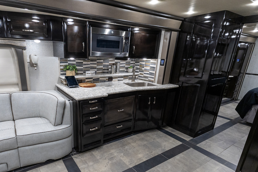 2019 Forwtravel For Sale