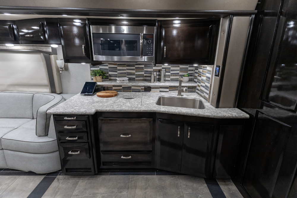 2019 Forwtravel For Sale
