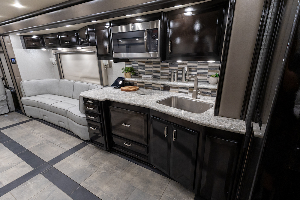 2019 Forwtravel For Sale