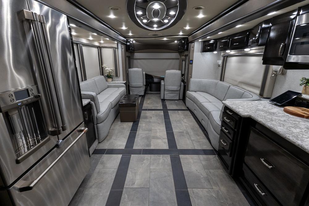 2019 Forwtravel For Sale
