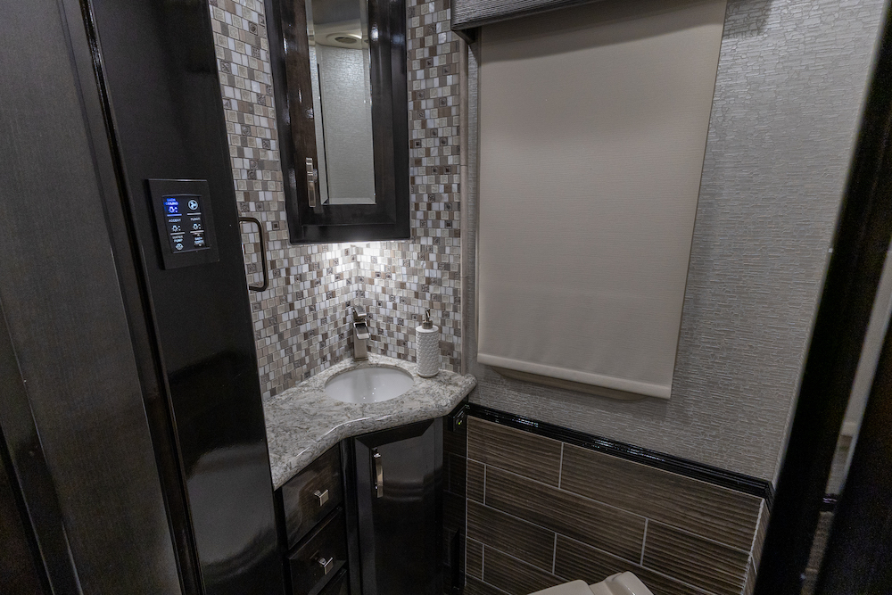 2019 Forwtravel For Sale