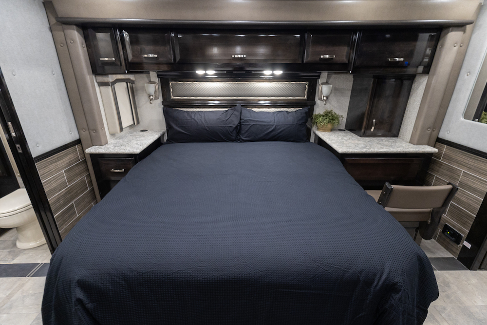 2019 Forwtravel For Sale
