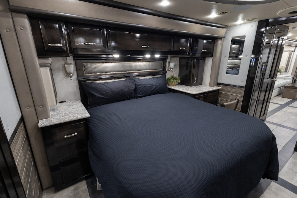 2019 Forwtravel For Sale