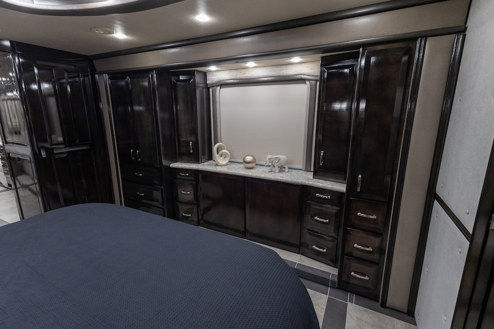 2019 Forwtravel For Sale