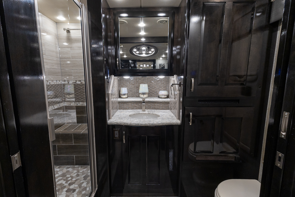 2019 Forwtravel For Sale