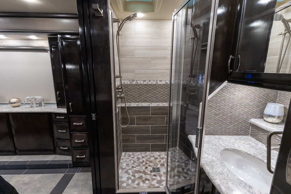 2019 Forwtravel For Sale