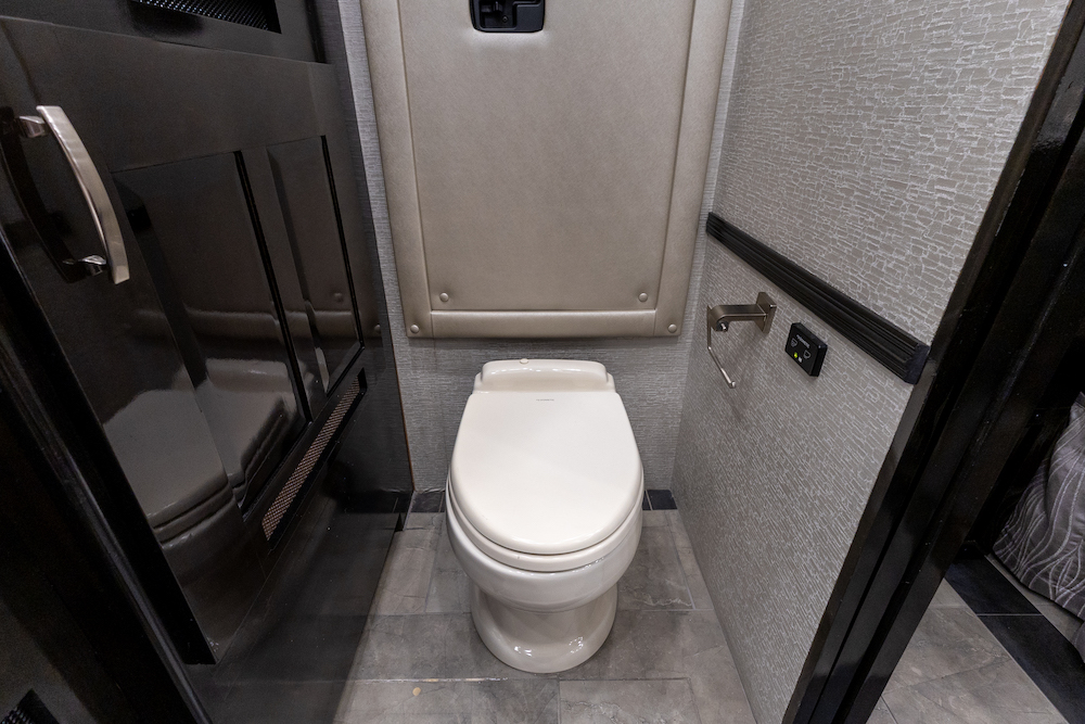 2019 Forwtravel For Sale