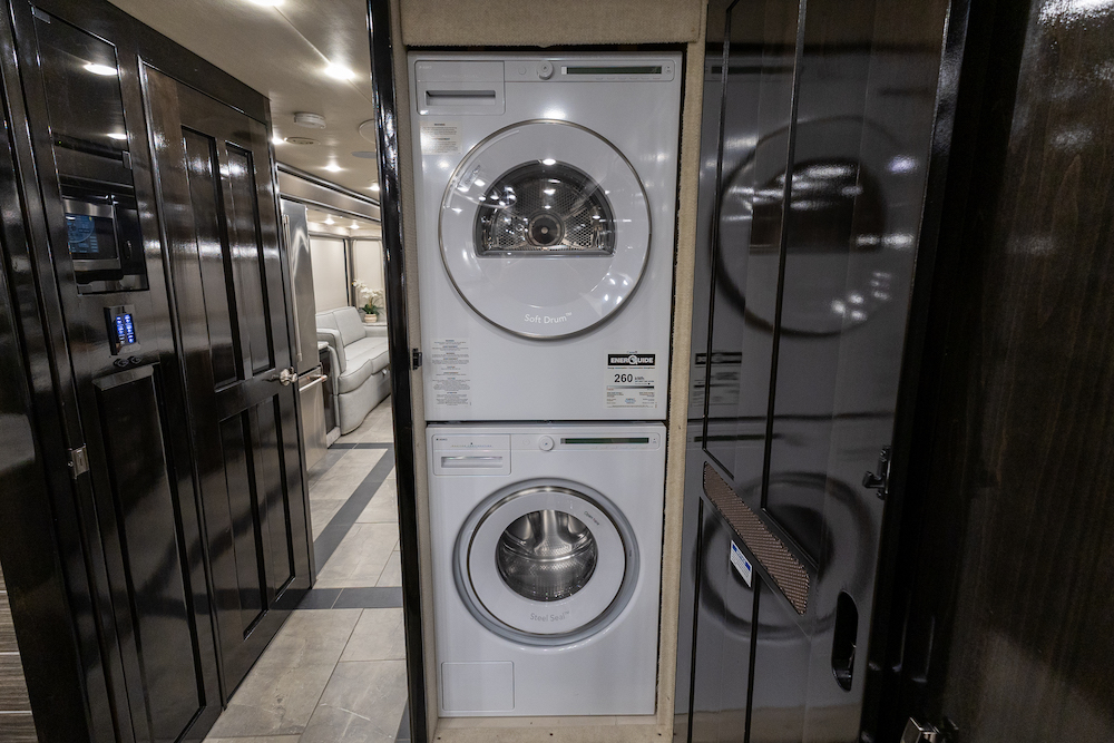 2019 Forwtravel For Sale
