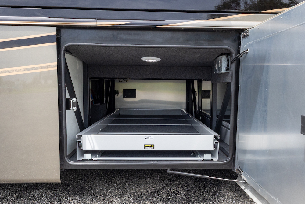 2019 Forwtravel For Sale