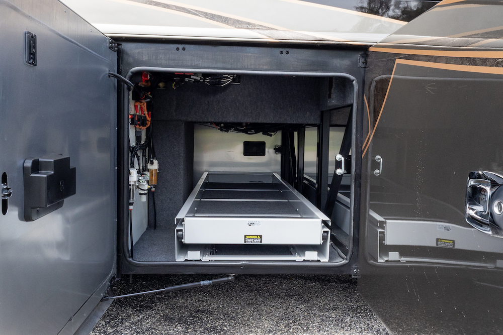 2019 Forwtravel For Sale