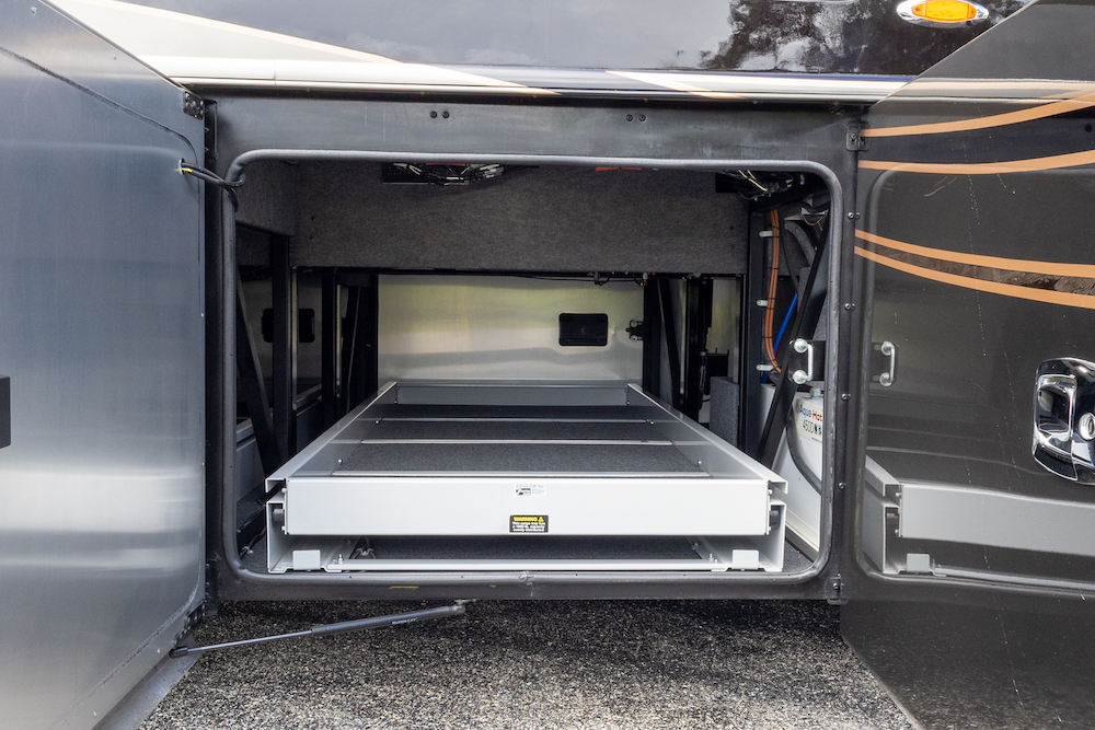 2019 Forwtravel For Sale