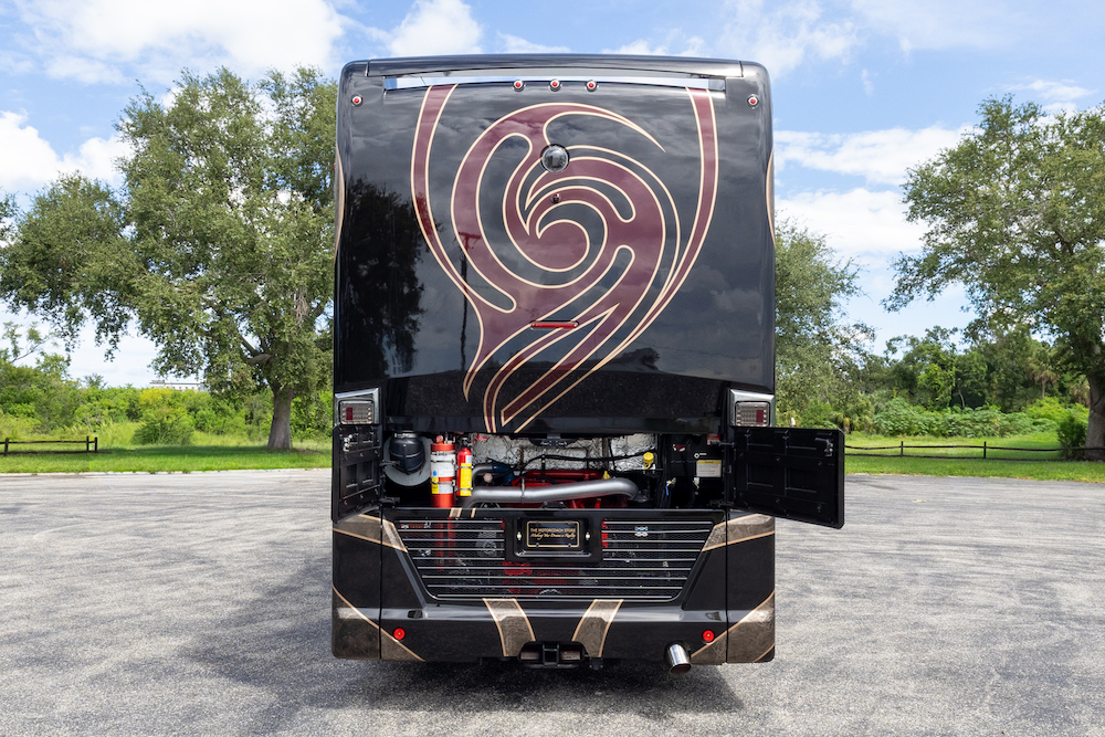 2019 Forwtravel For Sale