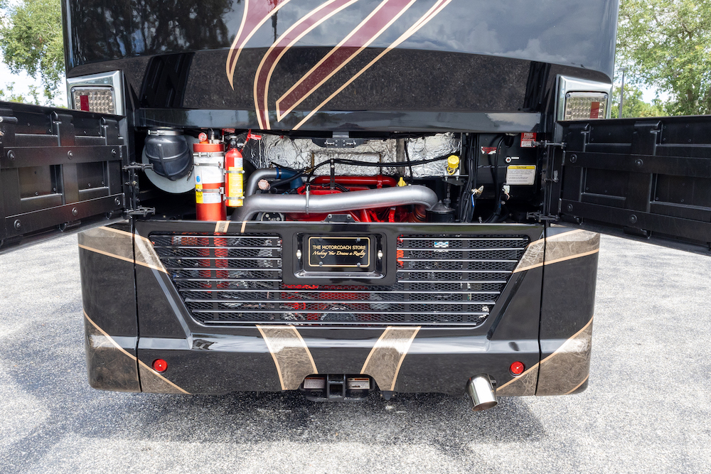 2019 Forwtravel For Sale