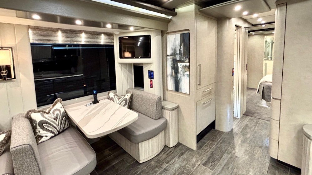 2021 Newell For Sale