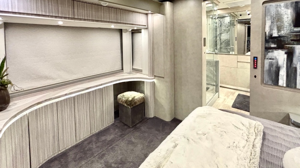 2021 Newell For Sale