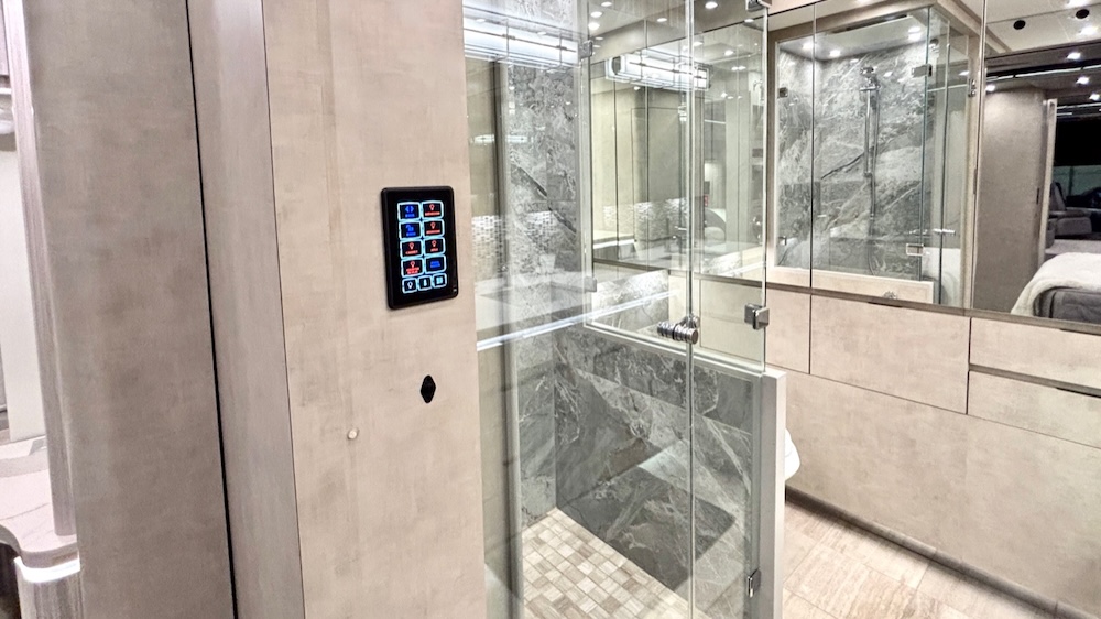 2021 Newell For Sale