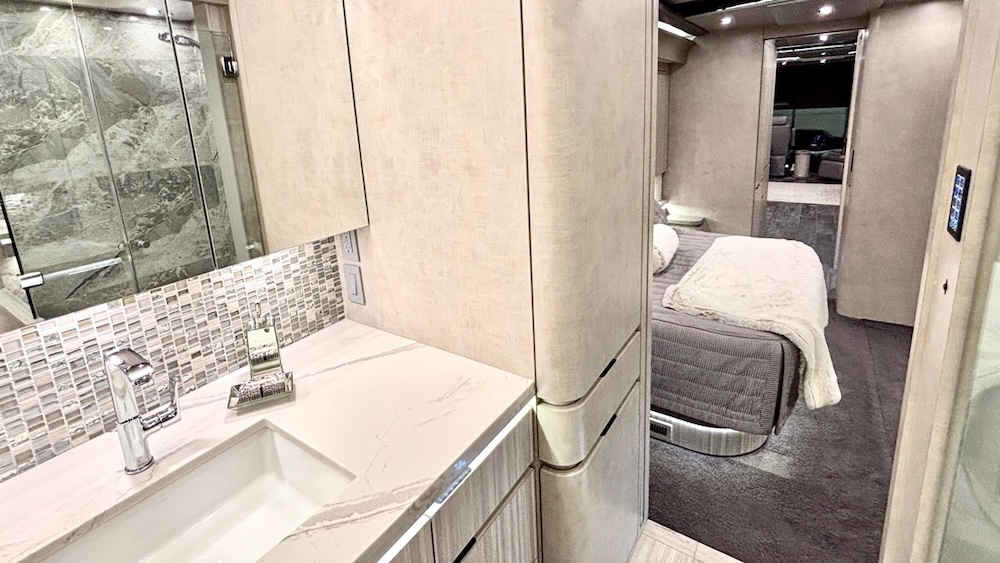 2021 Newell For Sale