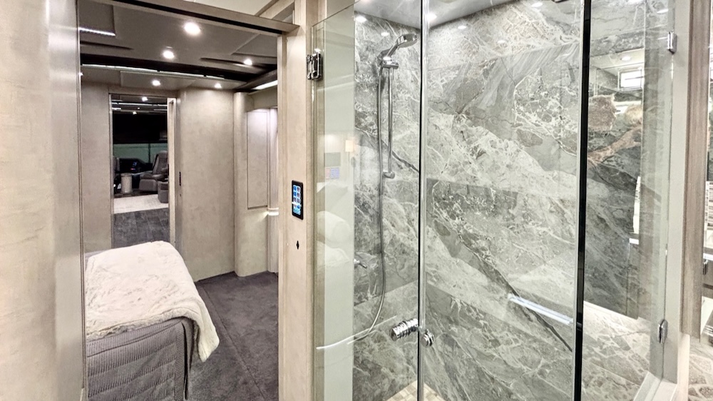 2021 Newell For Sale