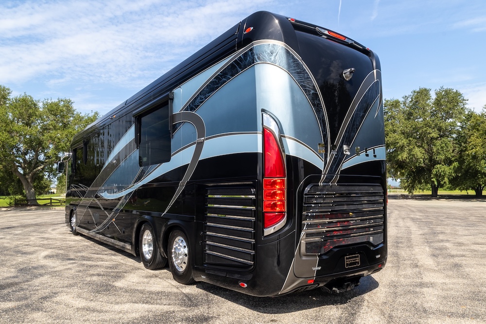 2021 Newell For Sale