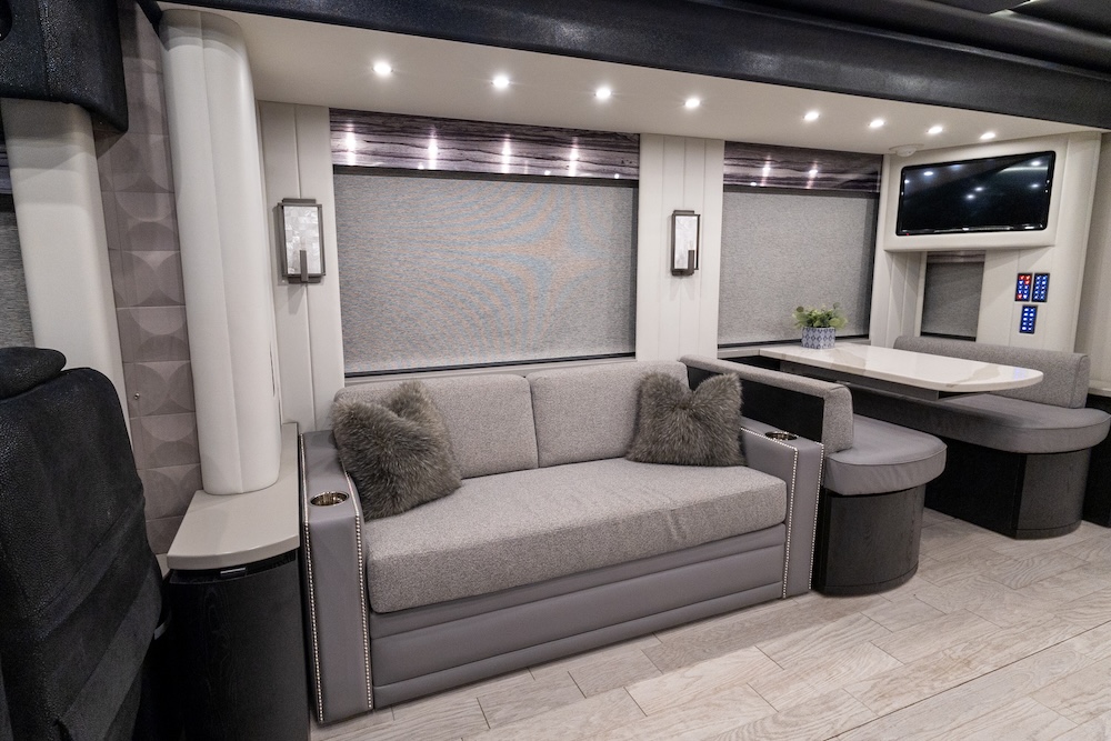 2021 Newell For Sale
