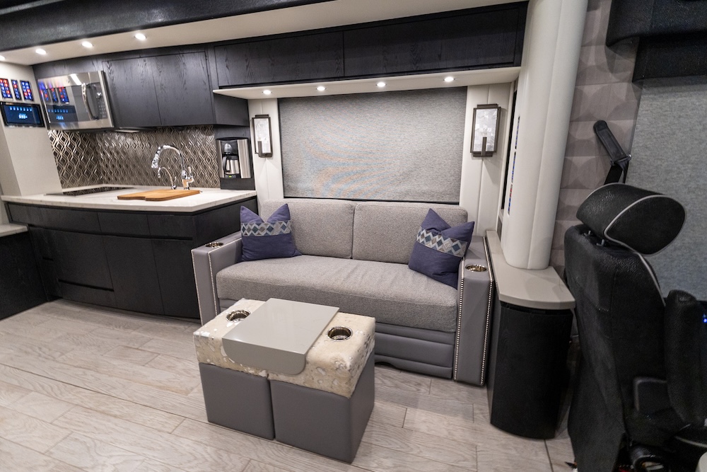 2021 Newell For Sale