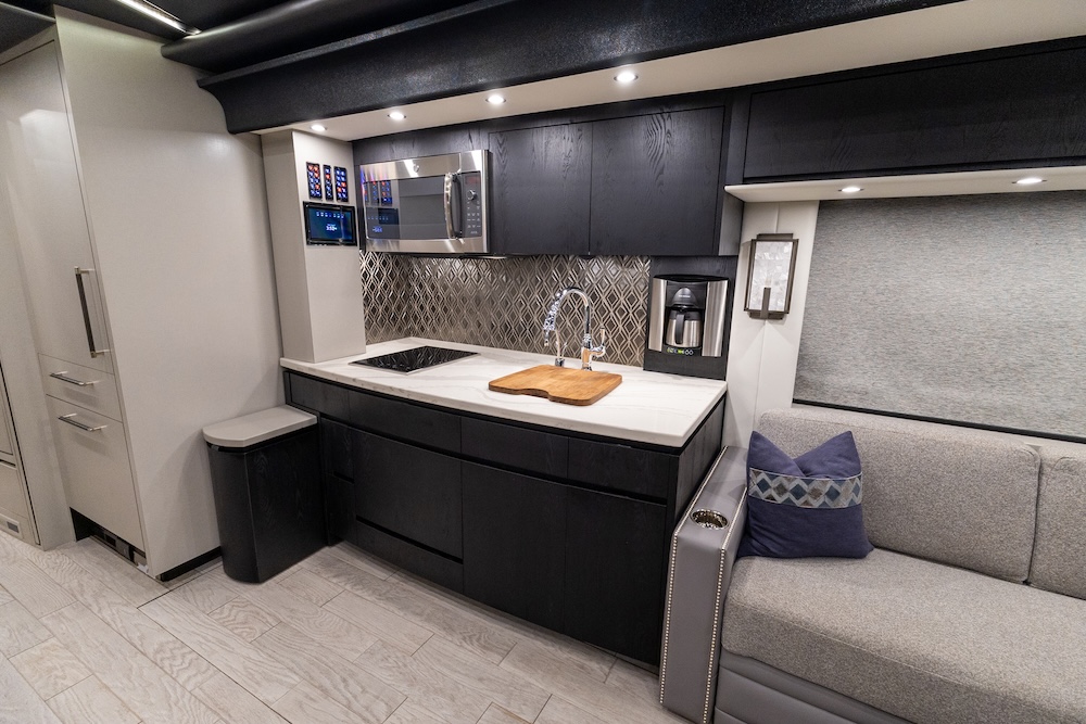 2021 Newell For Sale