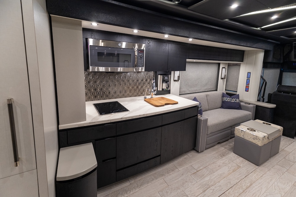 2021 Newell For Sale