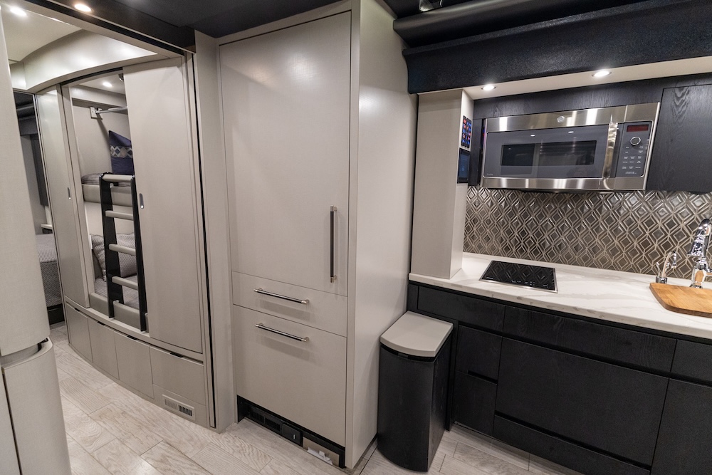 2021 Newell For Sale