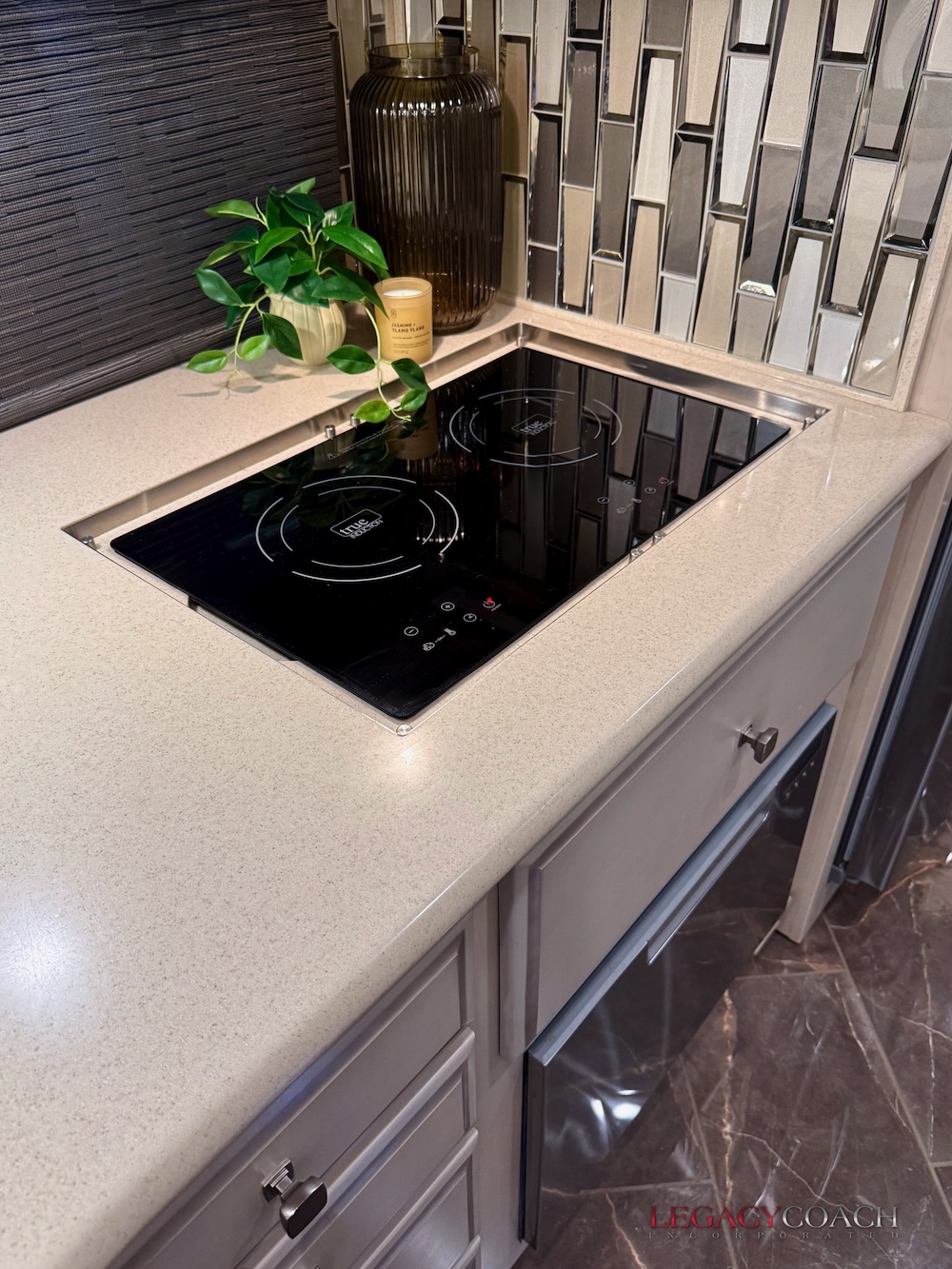 2021 Newmar New Aire For Sale