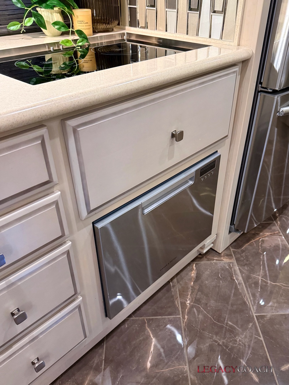 2021 Newmar New Aire For Sale