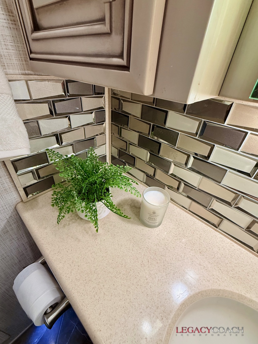 2021 Newmar New Aire For Sale