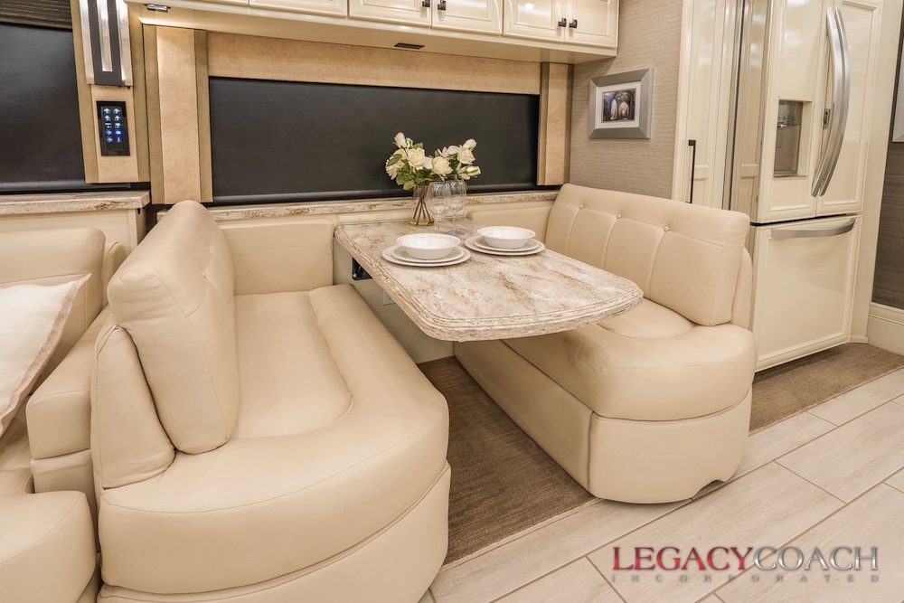 2021 Tiffin Allegro For Sale